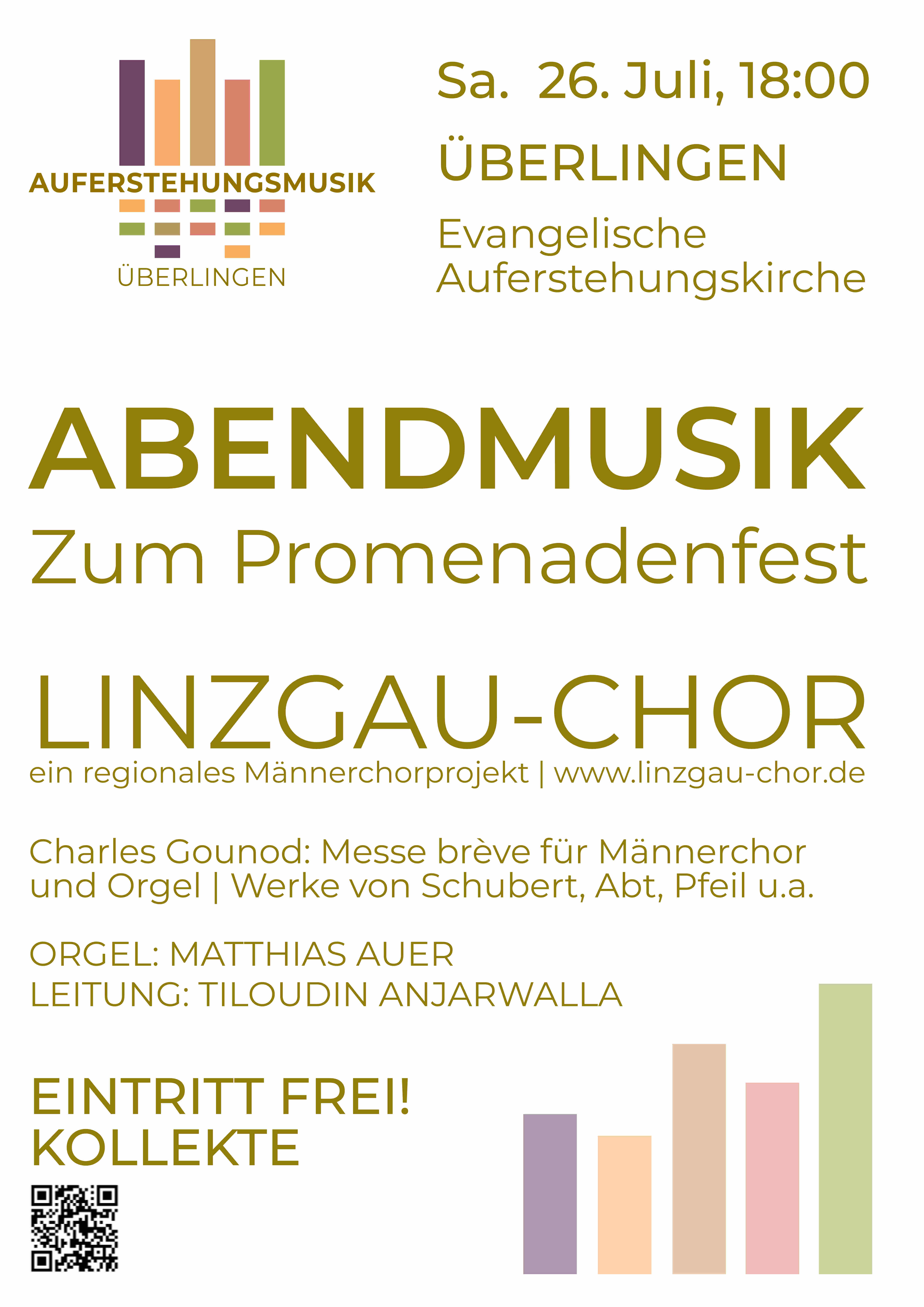 Abendmusik_zum_Promenadenfest